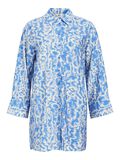 Object Collectors Item VESTITO CAMICIA, Palace Blue, highres - 23043691_PalaceBlue_1098349_001.jpg