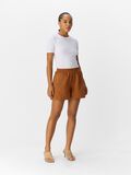OBJECT MOCKALIKNANDE SHORTS, Rawhide, highres - 23047938_Rawhide_005.jpg
