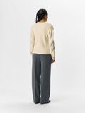 OBJECT PULLOVER A MAGLIA, Sandshell, highres - 23047199_Sandshell_004.jpg