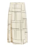 Product image thumbnail - SP&Oacute;DNICA MAXI, Birch | 1