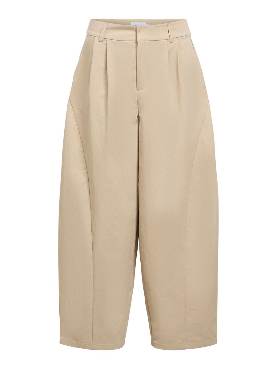 Product carousel image - SPODNIE, Humus | 2