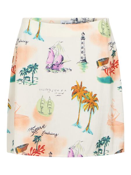OBJECT PRINTED MINI SKIRT, Sandshell, highres - 23047075_Sandshell_1203202_001.jpg