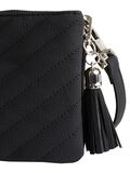 Object Collectors Item BORSA, Black, highres - 23026598_Black_006.jpg