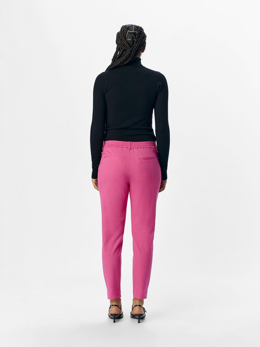 OBJECT OBJLISA BUKSER, Raspberry Sorbet, highres - 23029728_RaspberrySorbet_1158818_004.jpg
