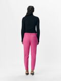 OBJECT OBJLISA HOSE, Raspberry Sorbet, highres - 23029728_RaspberrySorbet_1158818_004.jpg