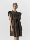 OBJECT MINIMEKKO, Morel, highres - 23045797_Morel_003.jpg