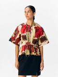 OBJECT BEDRUKT OVERHEMD, Sandshell, highres - 23047417_Sandshell_1211778_003.jpg