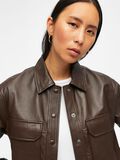 Object Collectors Item CLASSIC LEATHER SHIRT, Java, highres - 23040284_Java_007.jpg