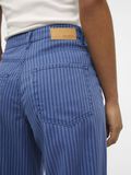 Object Collectors Item JEANS WIDE FIT, Sky Captain, highres - 23042857_SkyCaptain_1064159_007.jpg