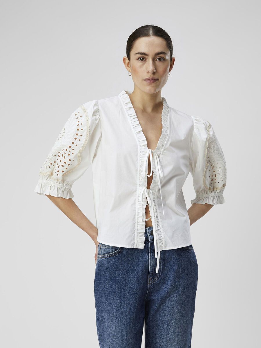 OBJECT BRODERIE ANGLAISE OBERTEIL, White Sand, highres - 23044144_WhiteSand_003.jpg