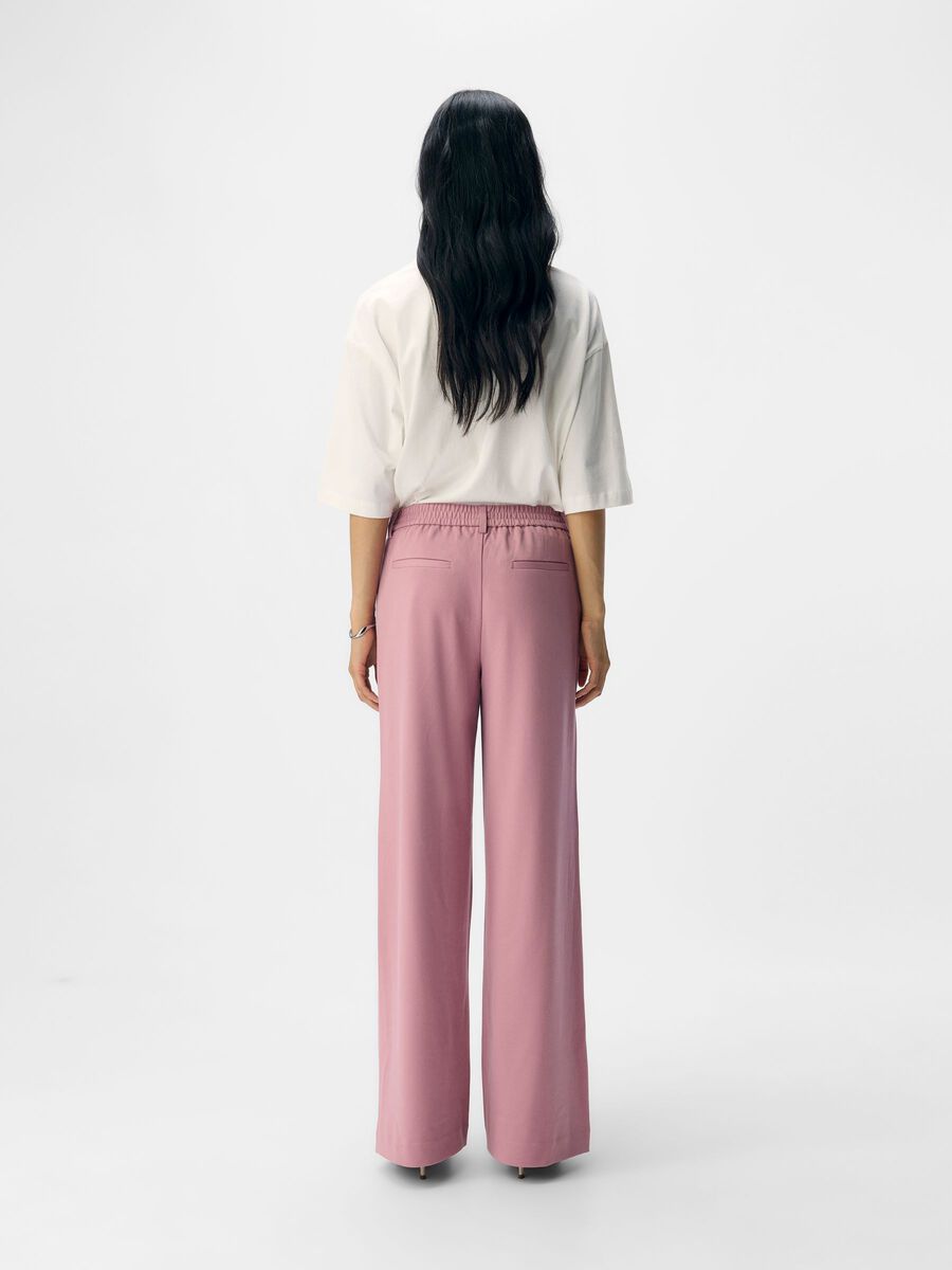 OBJECT OBJLISA BUKSER, Lilas, highres - 23037921_Lilas_004.jpg