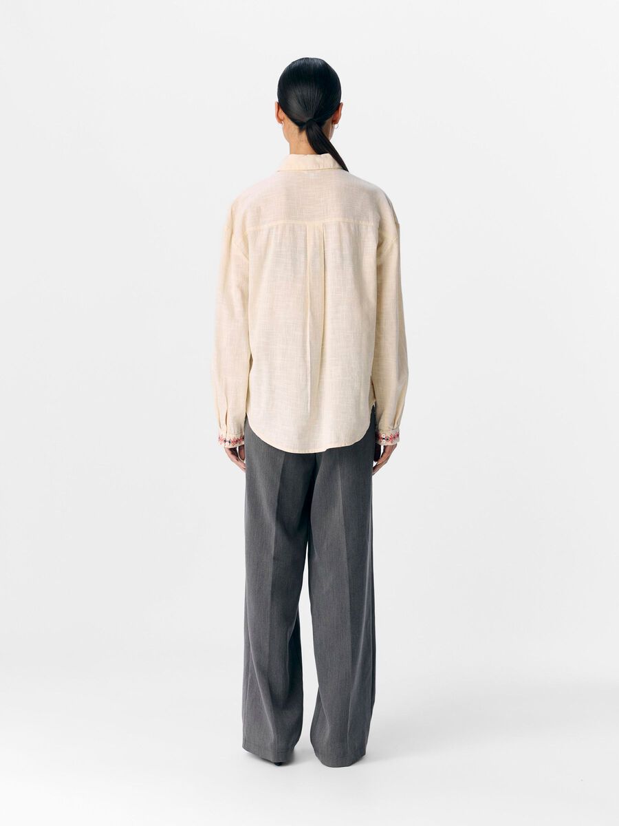 OBJECT AVEC BRODERIE CHEMISE, Sandshell, highres - 23047173_Sandshell_1205839_004.jpg