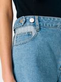 OBJECT SHORTS, Light Blue Denim, highres - 23045798_LightBlueDenim_007.jpg