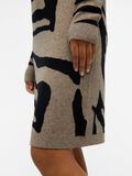 OBJECT VESTITO A MAGLIA, Fossil, highres - 23040957_Fossil_1002791_006.jpg