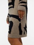Object Collectors Item OBJRAY KNITTED DRESS, Fossil, highres - 23040957_Fossil_1002791_006.jpg