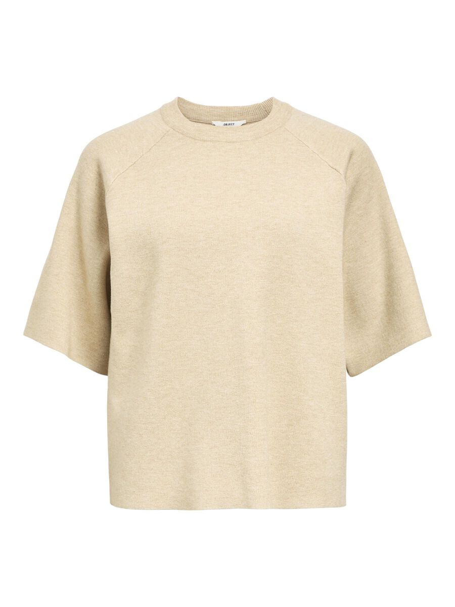 OBJECT STICKAD TOPP, Humus, highres - 23045103_Humus_1215825_001.jpg