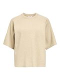 OBJECT STICKAD TOPP, Humus, highres - 23045103_Humus_1215825_001.jpg