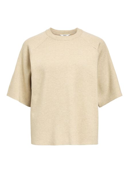 OBJECT KNITTED TOP, Humus, highres - 23045103_Humus_1215825_001.jpg