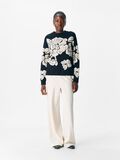 Product image thumbnail - JERSEY, Black | 4