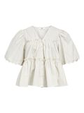 OBJECT RYSJE BLUSE, White Sand, highres - 23045854_WhiteSand_001.jpg