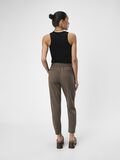 OBJECT PANTALONES, Morel, highres - 23029728_Morel_004.jpg