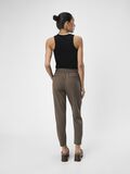 Object Collectors Item OBJLISA PANTALON, Morel, highres - 23029728_Morel_004.jpg