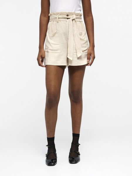 Object Collectors Item PAPERBAG-TAILLE SHORTS, Sandshell, highres - 23035264_Sandshell_003.jpg