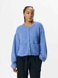 OBJECT STICKAD KOFTA, Cornflower Blue, highres - 23045224_CornflowerBlue_003.jpg