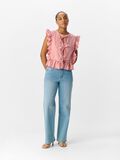 OBJECT RUFFLED TOP, Rose Elegance, highres - 23042491_RoseElegance_005.jpg
