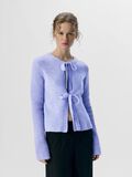 OBJECT CROPPED REVERSIBLE CARDIGAN, Jacaranda, highres - 23043185_Jacaranda_1188008_003.jpg