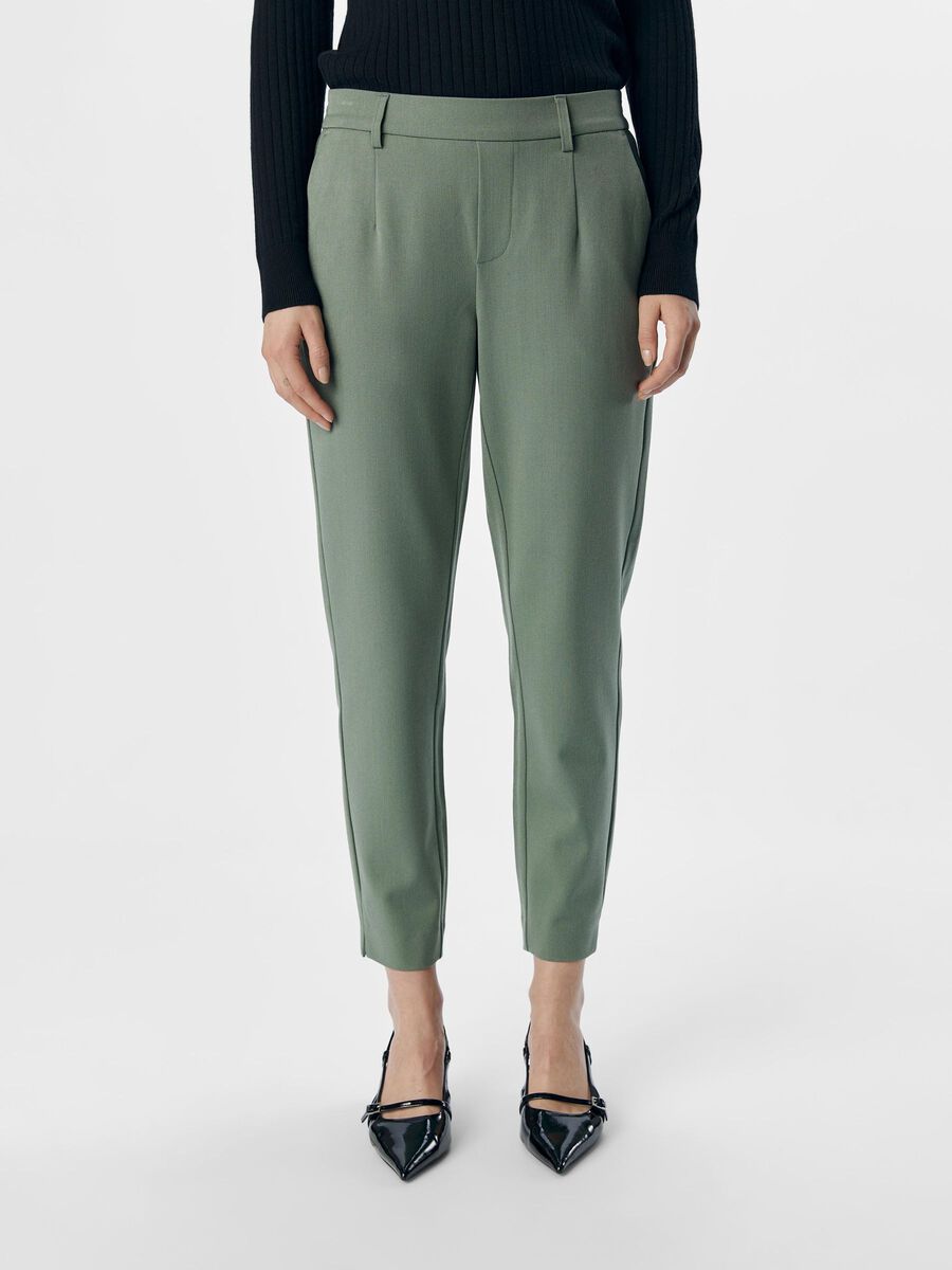 OBJECT OBJLISA TROUSERS, Laurel Wreath, highres - 23029728_LaurelWreath_003.jpg