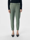 OBJECT OBJLISA TROUSERS, Laurel Wreath, highres - 23029728_LaurelWreath_003.jpg