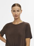 OBJECT OBJANNIE T-SHIRT, Java, highres - 23031013_Java_911245_007.jpg