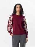OBJECT TOP, Cabernet, highres - 23045065_Cabernet_1136218_003.jpg