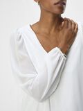 OBJECT V-AUSSCHNITT BLUSE, Cloud Dancer, highres - 23044681_CloudDancer_006.jpg