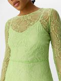 OBJECT MESH MAXIKLEID, Bright Lime Green, highres - 23047908_BrightLimeGreen_006.jpg