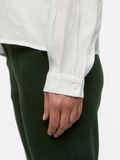 Object Collectors Item CAMISA, White, highres - 23039132_White_007.jpg