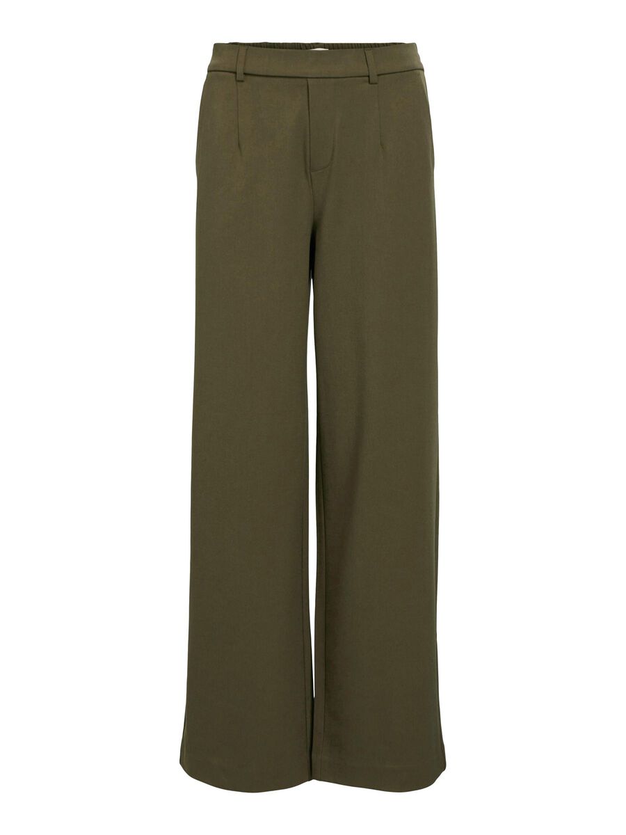 OBJECT OBJLISA BUKSER, Ivy Green, highres - 23037921_IvyGreen_001.jpg