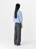 OBJECT OBJTHESS CARDIGAN, Serenity, highres - 23040627_Serenity_1147456_004.jpg