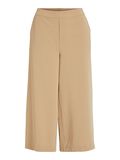 OBJECT CULOTTE-SYDDA BYXOR, Incense, highres - 23029265_Incense_001.jpg