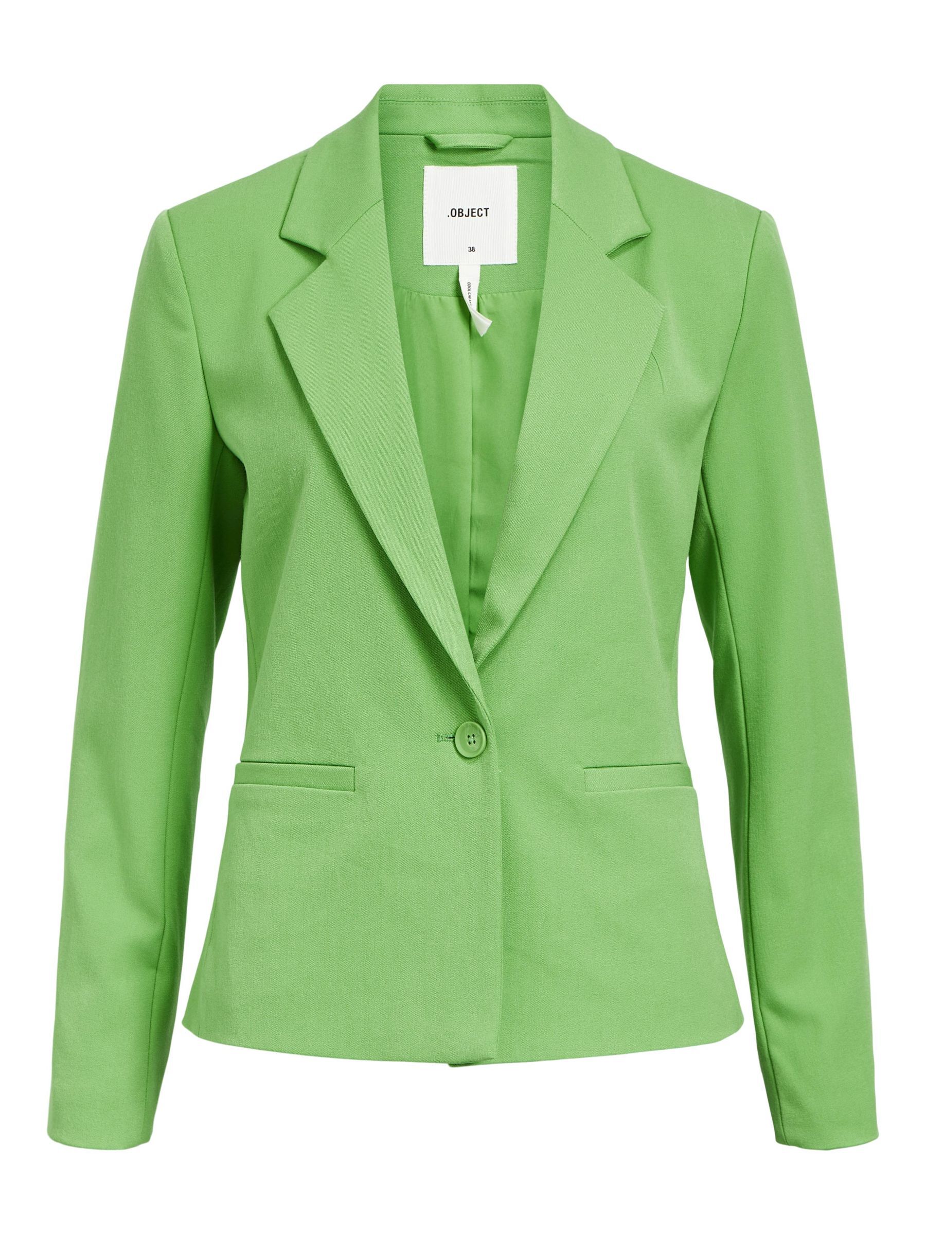 Women s Blazers Buy online .OBJECT CI UK