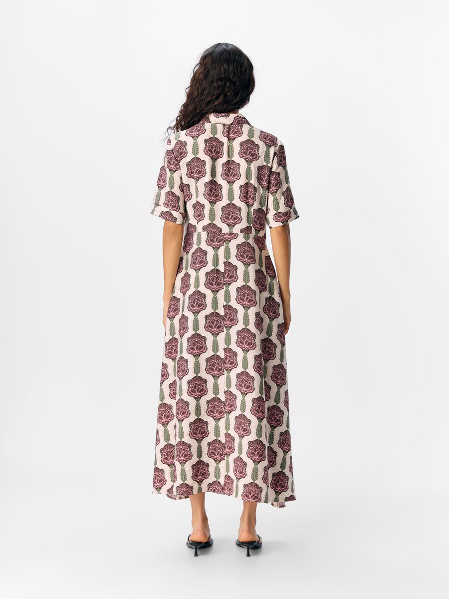 OBJECT PRINT BLUSENKLEID, White Sand, highres - 23044973_WhiteSand_1239749_004.jpg