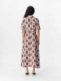 OBJECT PRINT BLUSENKLEID, White Sand, highres - 23044973_WhiteSand_1239749_004.jpg