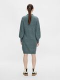 Object Collectors Item OVERSIZED KNITTED DRESS, Blue Mirage, highres - 23038855_BlueMirage_937809_004.jpg