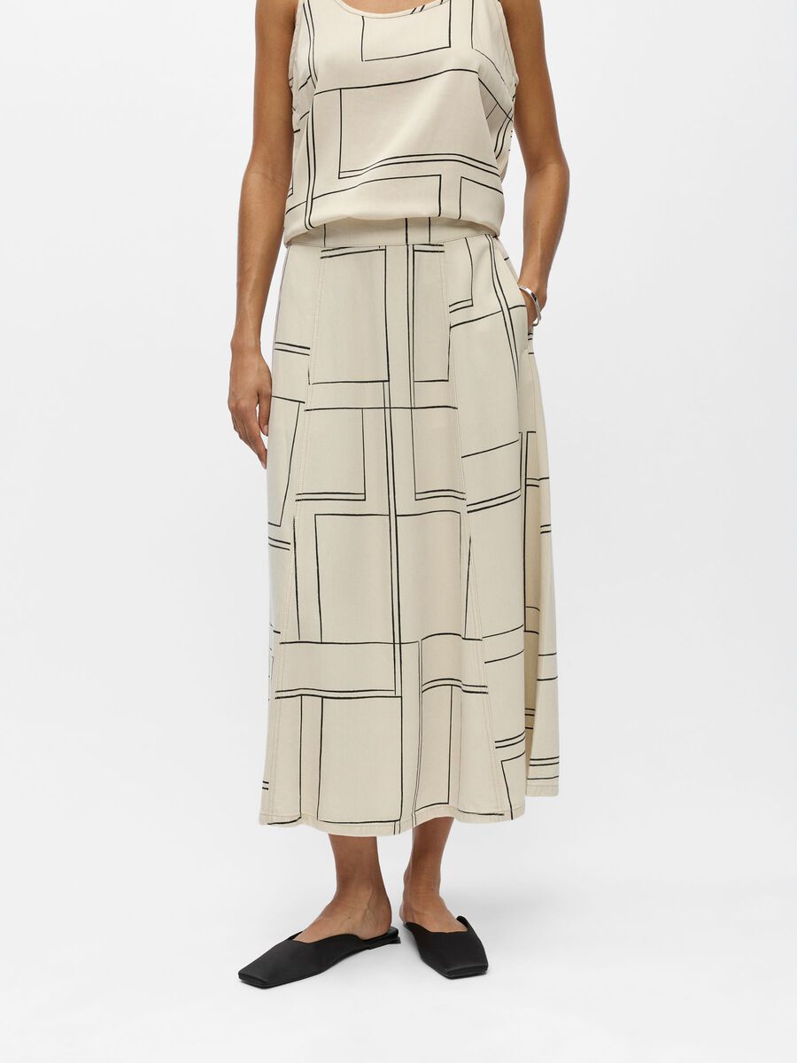 Product carousel image - SP&Oacute;DNICA MAXI, Birch | 1