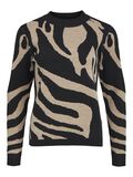 OBJECT OBJRAY PULLOVER, Black, highres - 23040958_Black_1074899_001.jpg