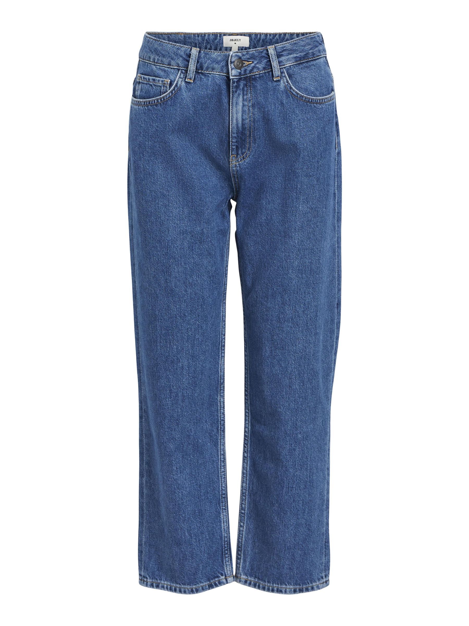 New jeans style sales name