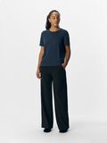 OBJECT T-PAITA, Sky Captain, highres - 23031013_SkyCaptain_005.jpg