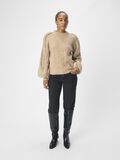 OBJECT MAGLIONE, Morel, highres - 23044984_Morel_1132358_005.jpg