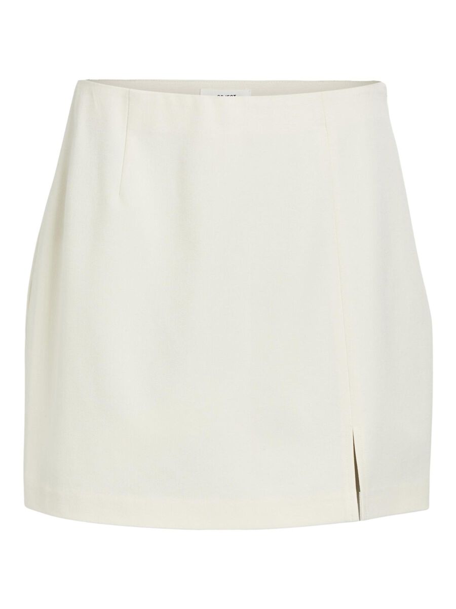 OBJECT OBJLISA MINI SKIRT, Sandshell, highres - 23042161_Sandshell_1087280_001.jpg